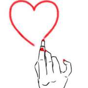 ヒメ日記 2025/03/21 19:50 投稿 せりーぬ【伝説の再来】 ポニーテール和歌山店