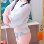 ヒメ日記 2025/04/09 12:39 投稿 せりーぬ【伝説の再来】 ポニーテール和歌山店