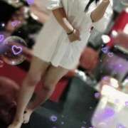 ヒメ日記 2025/04/09 15:53 投稿 せりーぬ【伝説の再来】 ポニーテール和歌山店