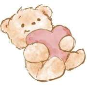 ヒメ日記 2025/04/19 17:52 投稿 せりーぬ【伝説の再来】 ポニーテール和歌山店