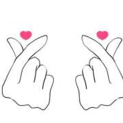 ヒメ日記 2025/04/23 17:57 投稿 せりーぬ【伝説の再来】 ポニーテール和歌山店