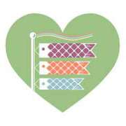 ヒメ日記 2025/05/05 10:56 投稿 せりーぬ【伝説の再来】 ポニーテール和歌山店