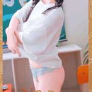 ヒメ日記 2025/05/07 11:02 投稿 せりーぬ【伝説の再来】 ポニーテール和歌山店