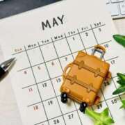 ヒメ日記 2025/05/16 17:30 投稿 せりーぬ【伝説の再来】 ポニーテール和歌山店