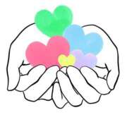 ヒメ日記 2025/05/18 19:46 投稿 せりーぬ【伝説の再来】 ポニーテール和歌山店