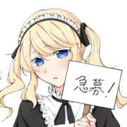 ヒメ日記 2025/05/21 16:14 投稿 せりーぬ【伝説の再来】 ポニーテール和歌山店