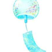 ヒメ日記 2025/06/19 10:08 投稿 せりーぬ【伝説の再来】 ポニーテール和歌山店