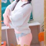 ヒメ日記 2025/07/10 06:32 投稿 せりーぬ【伝説の再来】 ポニーテール和歌山店