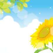 ヒメ日記 2025/07/20 10:42 投稿 せりーぬ【伝説の再来】 ポニーテール和歌山店