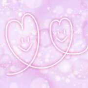 ヒメ日記 2025/07/22 07:42 投稿 せりーぬ【伝説の再来】 ポニーテール和歌山店