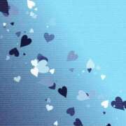 ヒメ日記 2025/07/28 22:02 投稿 せりーぬ【伝説の再来】 ポニーテール和歌山店