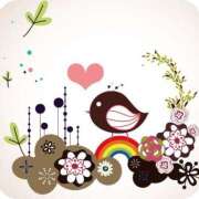 ヒメ日記 2025/07/30 08:52 投稿 せりーぬ【伝説の再来】 ポニーテール和歌山店