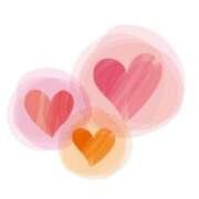 ヒメ日記 2025/07/30 12:32 投稿 せりーぬ【伝説の再来】 ポニーテール和歌山店