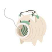 ヒメ日記 2025/08/01 08:52 投稿 せりーぬ【伝説の再来】 ポニーテール和歌山店