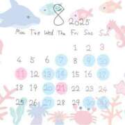 ヒメ日記 2025/08/06 18:24 投稿 せりーぬ【伝説の再来】 ポニーテール和歌山店