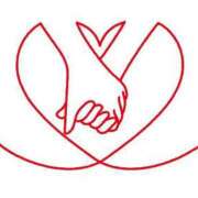 ヒメ日記 2025/08/07 09:02 投稿 せりーぬ【伝説の再来】 ポニーテール和歌山店