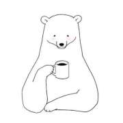 ヒメ日記 2025/08/08 21:10 投稿 せりーぬ【伝説の再来】 ポニーテール和歌山店