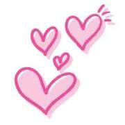 ヒメ日記 2025/09/24 14:52 投稿 せりーぬ【伝説の再来】 ポニーテール和歌山店