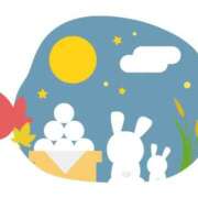 ヒメ日記 2025/10/12 08:02 投稿 せりーぬ【伝説の再来】 ポニーテール和歌山店