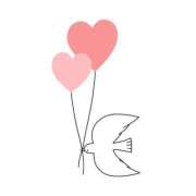 ヒメ日記 2025/10/12 09:13 投稿 せりーぬ【伝説の再来】 ポニーテール和歌山店