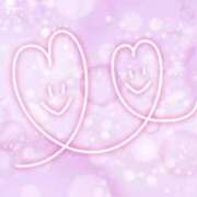 ヒメ日記 2025/10/12 13:22 投稿 せりーぬ【伝説の再来】 ポニーテール和歌山店