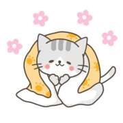 ヒメ日記 2025/10/22 10:27 投稿 せりーぬ【伝説の再来】 ポニーテール和歌山店