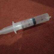 ヒメ日記 2025/10/29 11:04 投稿 せりーぬ【伝説の再来】 ポニーテール和歌山店