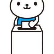 ヒメ日記 2025/10/30 12:22 投稿 せりーぬ【伝説の再来】 ポニーテール和歌山店