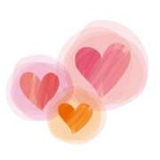 ヒメ日記 2025/11/08 12:57 投稿 せりーぬ【伝説の再来】 ポニーテール和歌山店