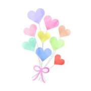 ヒメ日記 2025/11/09 11:02 投稿 せりーぬ【伝説の再来】 ポニーテール和歌山店