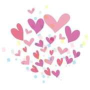 ヒメ日記 2025/11/23 09:36 投稿 せりーぬ【伝説の再来】 ポニーテール和歌山店