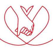 ヒメ日記 2025/11/24 11:40 投稿 せりーぬ【伝説の再来】 ポニーテール和歌山店