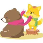 ヒメ日記 2025/11/25 22:42 投稿 せりーぬ【伝説の再来】 ポニーテール和歌山店