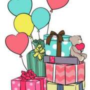 ヒメ日記 2025/11/26 11:22 投稿 せりーぬ【伝説の再来】 ポニーテール和歌山店