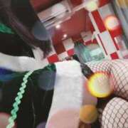 ヒメ日記 2025/12/02 23:12 投稿 せりーぬ【伝説の再来】 ポニーテール和歌山店