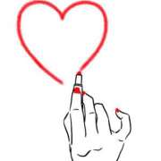 ヒメ日記 2025/12/07 23:32 投稿 せりーぬ【伝説の再来】 ポニーテール和歌山店