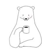 ヒメ日記 2025/12/22 13:02 投稿 せりーぬ【伝説の再来】 ポニーテール和歌山店