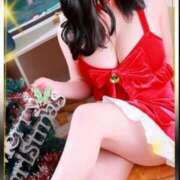 ヒメ日記 2025/12/24 11:05 投稿 せりーぬ【伝説の再来】 ポニーテール和歌山店