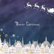 せりーぬ【伝説の再来】 メリクリ♡ ポニーテール和歌山店