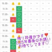 せりーぬ【伝説の再来】 本日ラスト枠のみ🈳です❣️ ポニーテール和歌山店