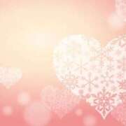 せりーぬ【伝説の再来】 本日ラスト１枠❣️18:00頃～60分枠🈳です♡ ポニーテール和歌山店