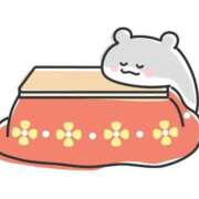 せりーぬ【伝説の再来】 まったり♡ ポニーテール和歌山店