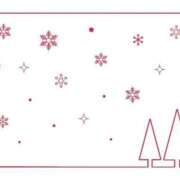 ヒメ日記 2026/01/10 08:32 投稿 せりーぬ【伝説の再来】 ポニーテール和歌山店