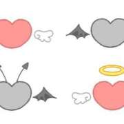 ヒメ日記 2026/01/14 18:02 投稿 せりーぬ【伝説の再来】 ポニーテール和歌山店