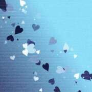 ヒメ日記 2026/01/28 08:40 投稿 せりーぬ【伝説の再来】 ポニーテール和歌山店