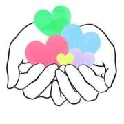 ヒメ日記 2026/01/28 09:22 投稿 せりーぬ【伝説の再来】 ポニーテール和歌山店