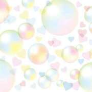 ヒメ日記 2026/01/30 11:22 投稿 せりーぬ【伝説の再来】 ポニーテール和歌山店