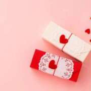 ヒメ日記 2026/02/05 22:52 投稿 せりーぬ【伝説の再来】 ポニーテール和歌山店