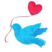 せりーぬ【伝説の再来】 今日のラストワン❣️12:30頃〜♡ ポニーテール和歌山店