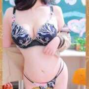 せりーぬ【伝説の再来】 明日♡ ポニーテール和歌山店